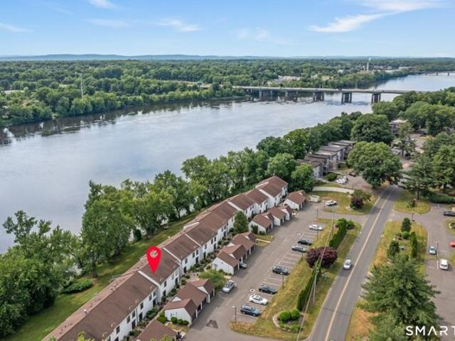 House for sale in East Windsor, Connecticut