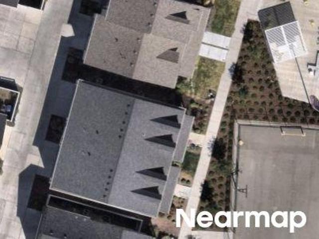 Townhouse for sale in South Jordan, Utah