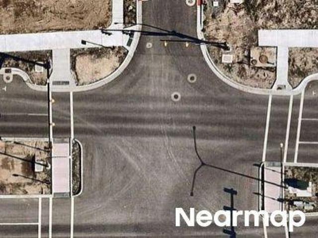 Townhouse for sale in South Jordan