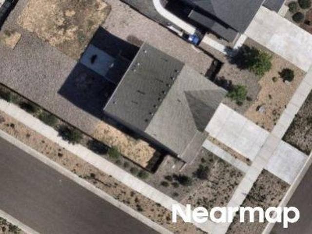 Property for sale in Aurora, Arapahoe County