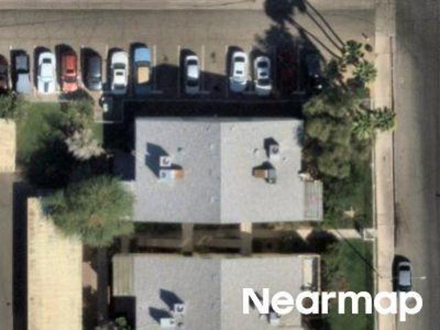 House for sale in El Centro, California