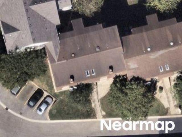 Condo for sale in Glendale Heights, DuPage County