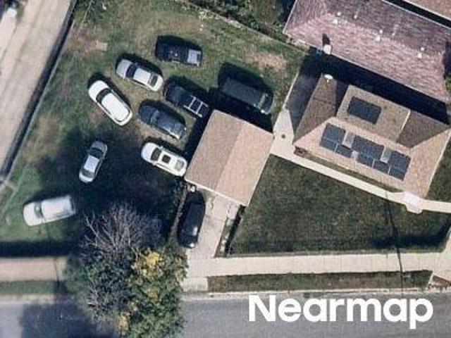 Condo for sale in Chicago Park, Illinois