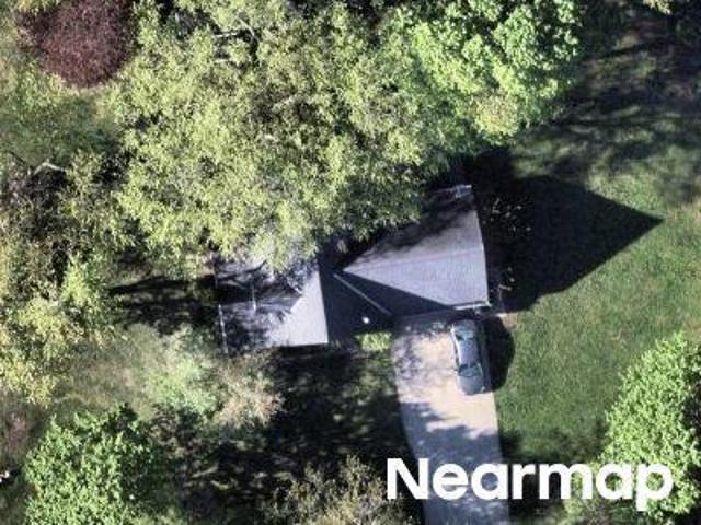 House for sale in Madison, Ohio