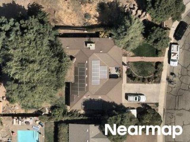 House for sale in Tulare, California