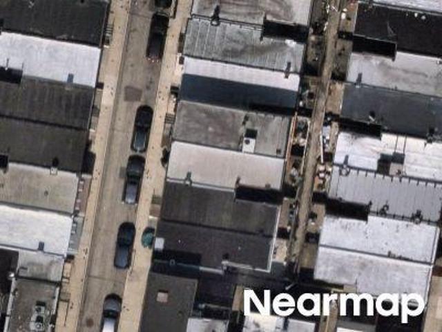 Townhouse for sale in South Philadelphia, Philadelphia