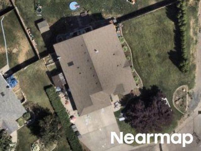 House for sale in Kennewick, Washington
