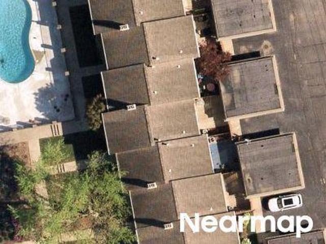 Condo for sale in Fort Wayne, Indiana