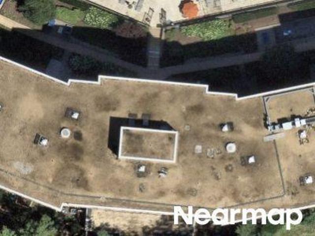 Property for sale in Virginia