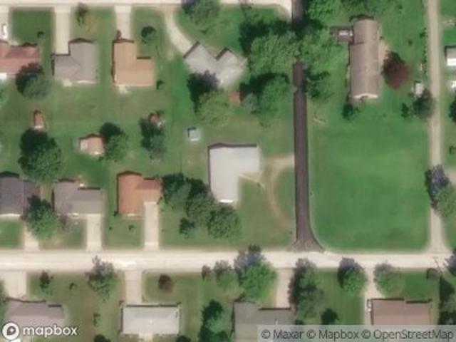 Property for sale in Mendon, Ohio