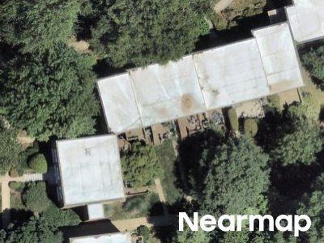 Property for sale in Virginia