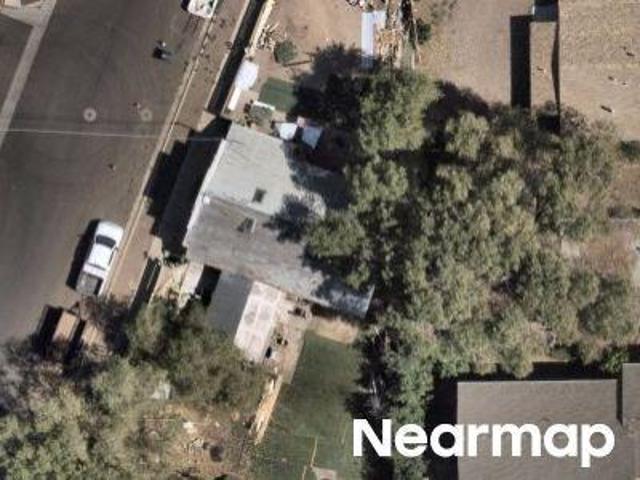 House for sale in Flagstaff, Arizona