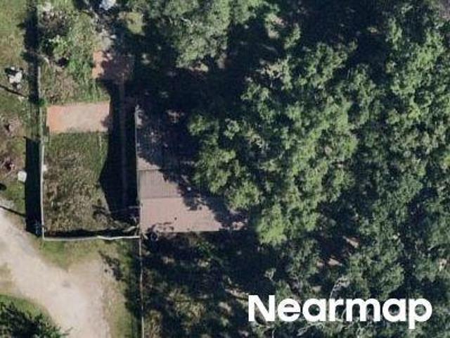 House for sale in Plant City, Florida