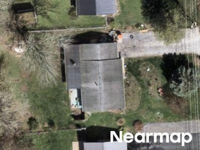 House for sale in Madison, New York