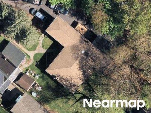 House for sale in Scranton, Pennsylvania