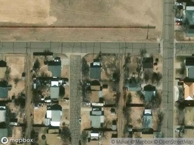 House for sale in Kansas