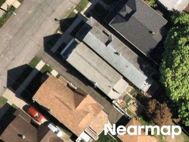 House for sale in Scranton, Pennsylvania