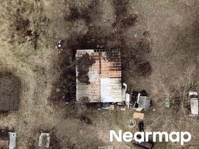 House for sale in Homer