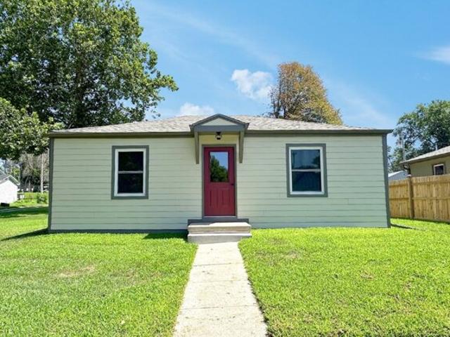 House for sale in Shenandoah