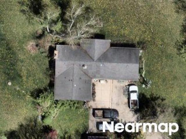House for sale in New Berlin, Wisconsin
