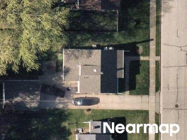 House for sale in Appleton, Wisconsin