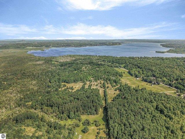 Land for sale in Traverse City, Grand Traverse County