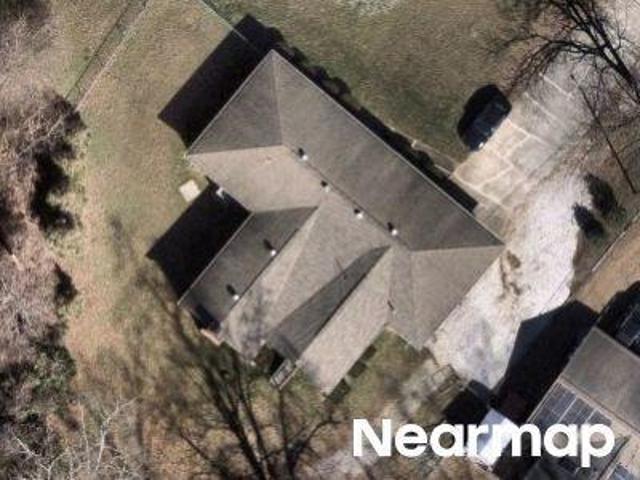 Property for sale in Welcome, South Carolina
