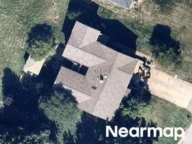 House for sale in Plainfield, Illinois