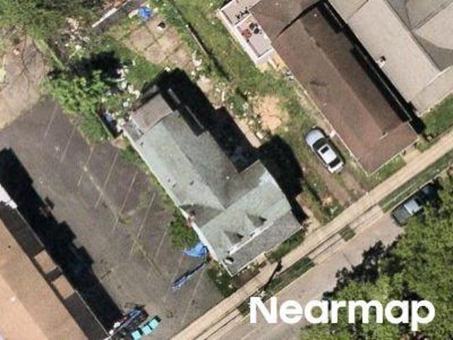 Property for sale in Pennsylvania