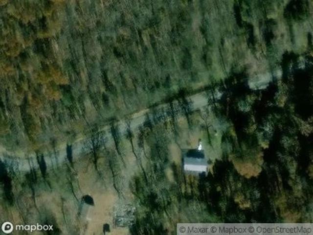House for sale in Oklahoma
