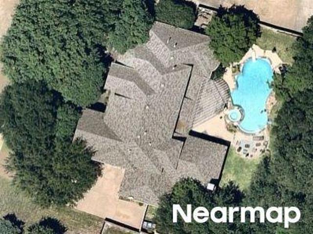 Property for sale in Mckinney, Texas