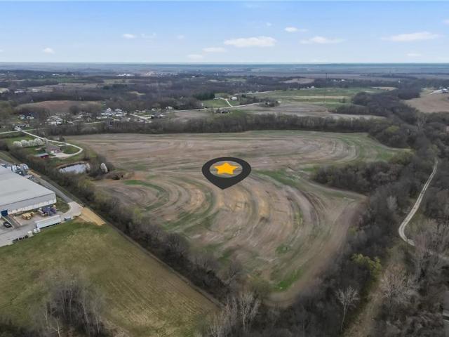 Land for sale in Ray, Missouri