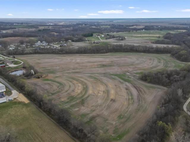 Land for sale in Ray, Missouri