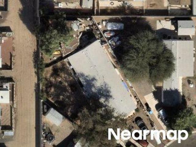 House for sale in Yuma, Arizona