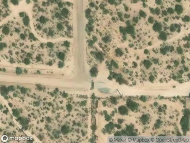 Property for sale in Tucson, Arizona