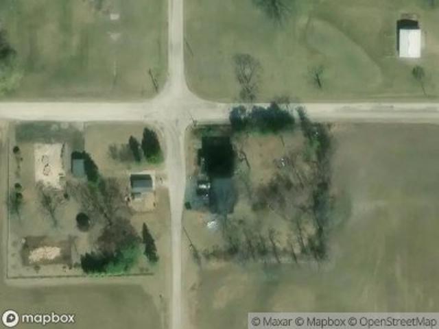Property for sale in Wisconsin