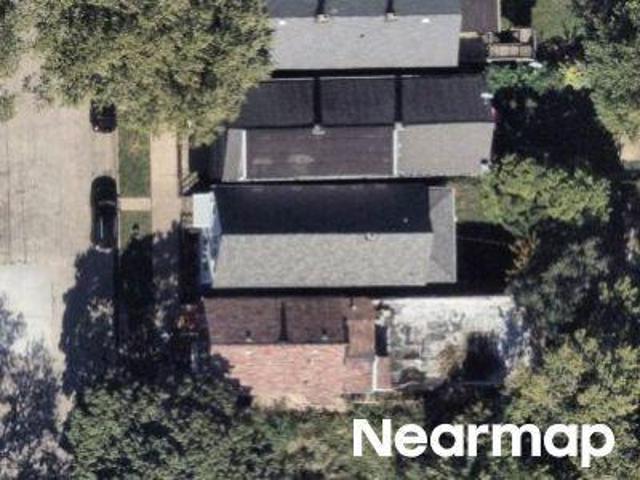Commercial for sale in Fuller Park, Chicago