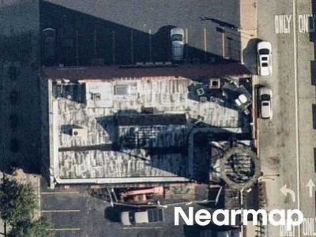 Commercial for sale in Chicago Park, Illinois