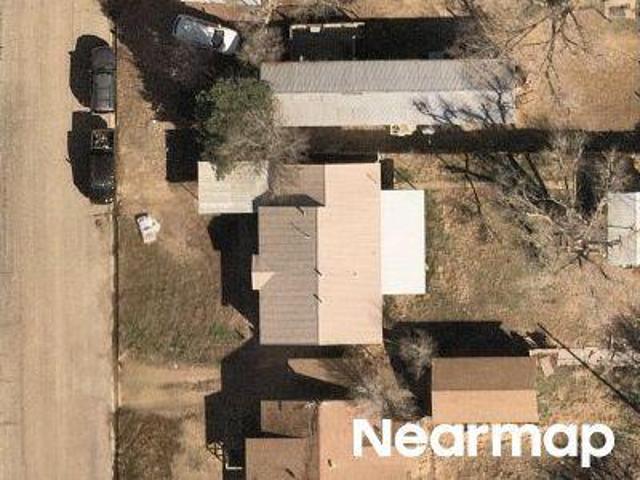 House for sale in Pampa, Gray County