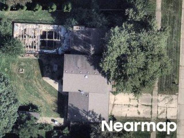 Property for sale in Sandwich, Illinois