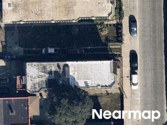 Property for sale in Chicago Park, Illinois