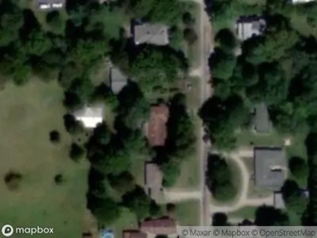 Property for sale in Buffalo, Illinois