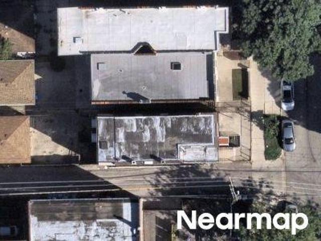 Commercial for sale in Chicago Park, Illinois