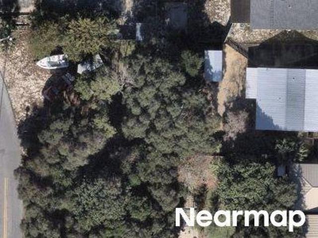 Property for sale in Panama City Beach, Florida