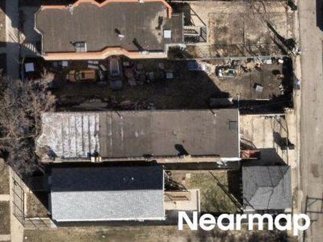 Property for sale in Chicago Park, Illinois