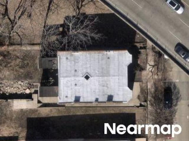 Commercial for sale in Chicago Park, Illinois