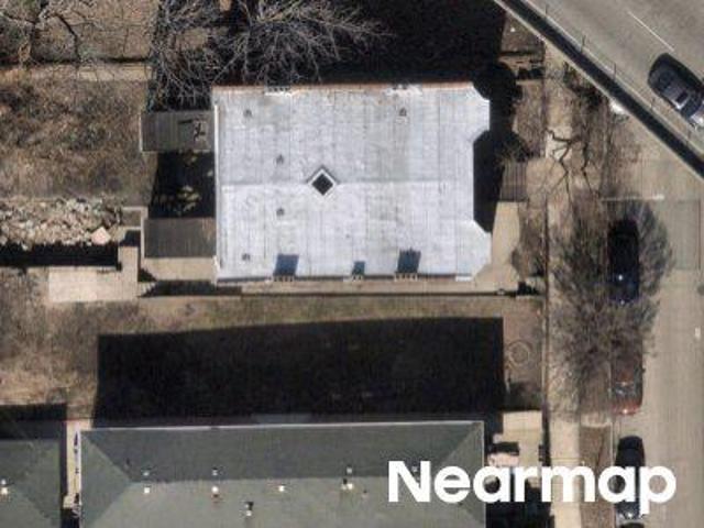 Commercial for sale in Chicago Park, Illinois