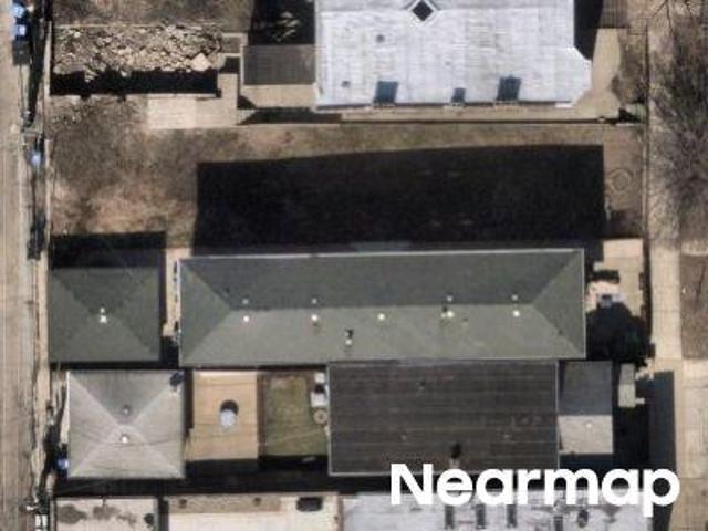 Land for sale in Chicago Park, Illinois