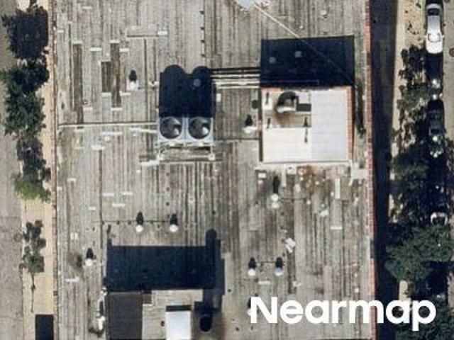 Condo for sale in Chicago Park, Illinois