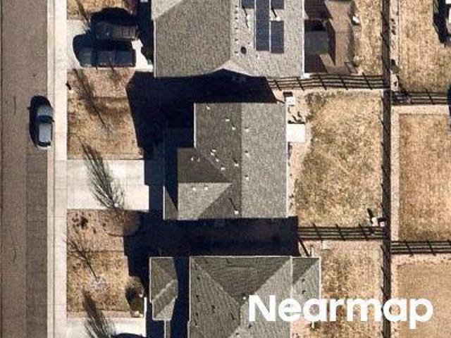 Property for sale in Arapahoe, Colorado